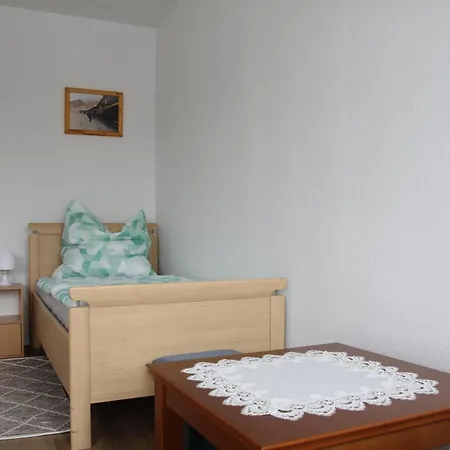 Pension963 Apartment