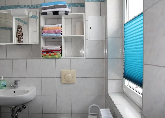 963 شقة Crimmitschau