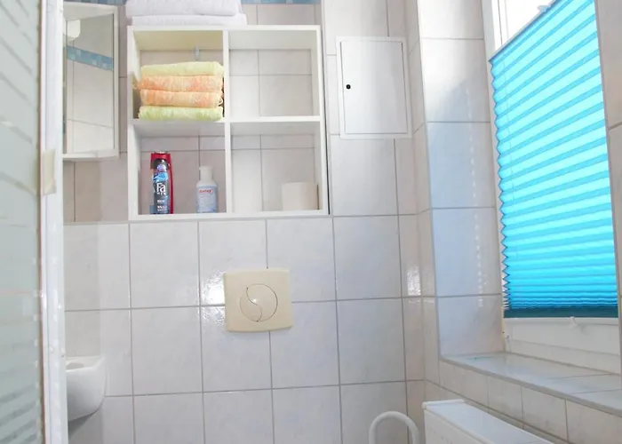 شقة 963 Crimmitschau