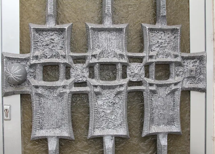 شقة 963 Crimmitschau